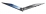 ASUS R505CA-XX204P 15.6